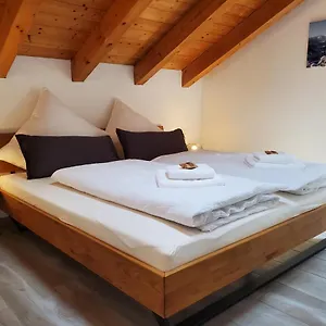 Gipfelstuermer Berchtesgaden