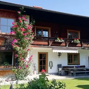 Zum Gimpei Siegsdorf